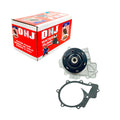 Water Pump 2014-2015 Mercedes-Benz 2.1L