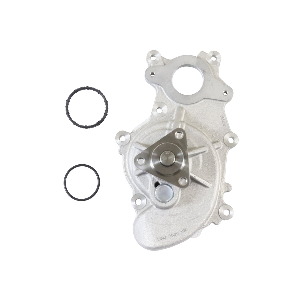 Water Pump 2011-2017 Ford 3.7L