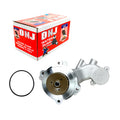 Water Pump 2011-2015 Ford 5.0L