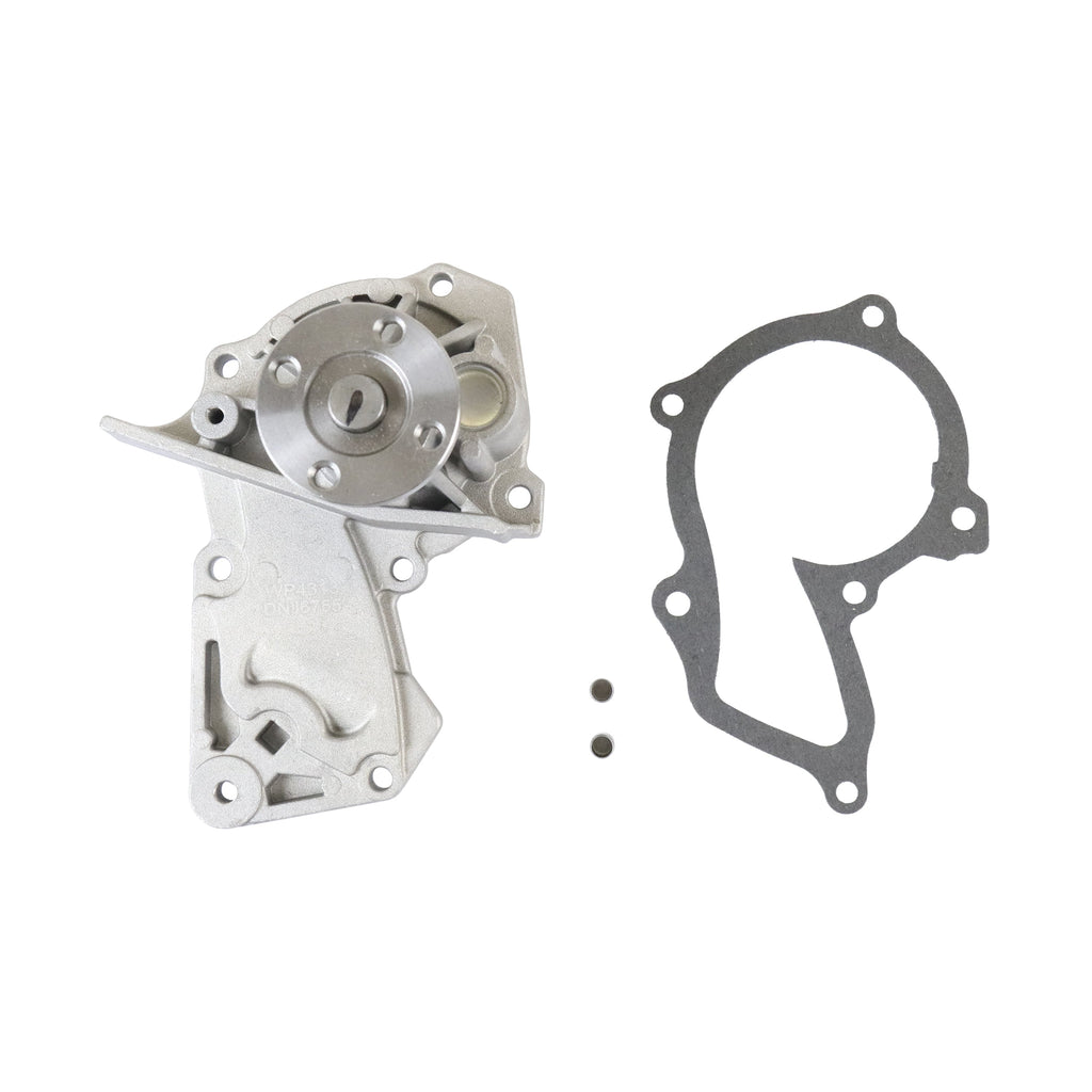 Water Pump 2011-2019 Ford 1.6L