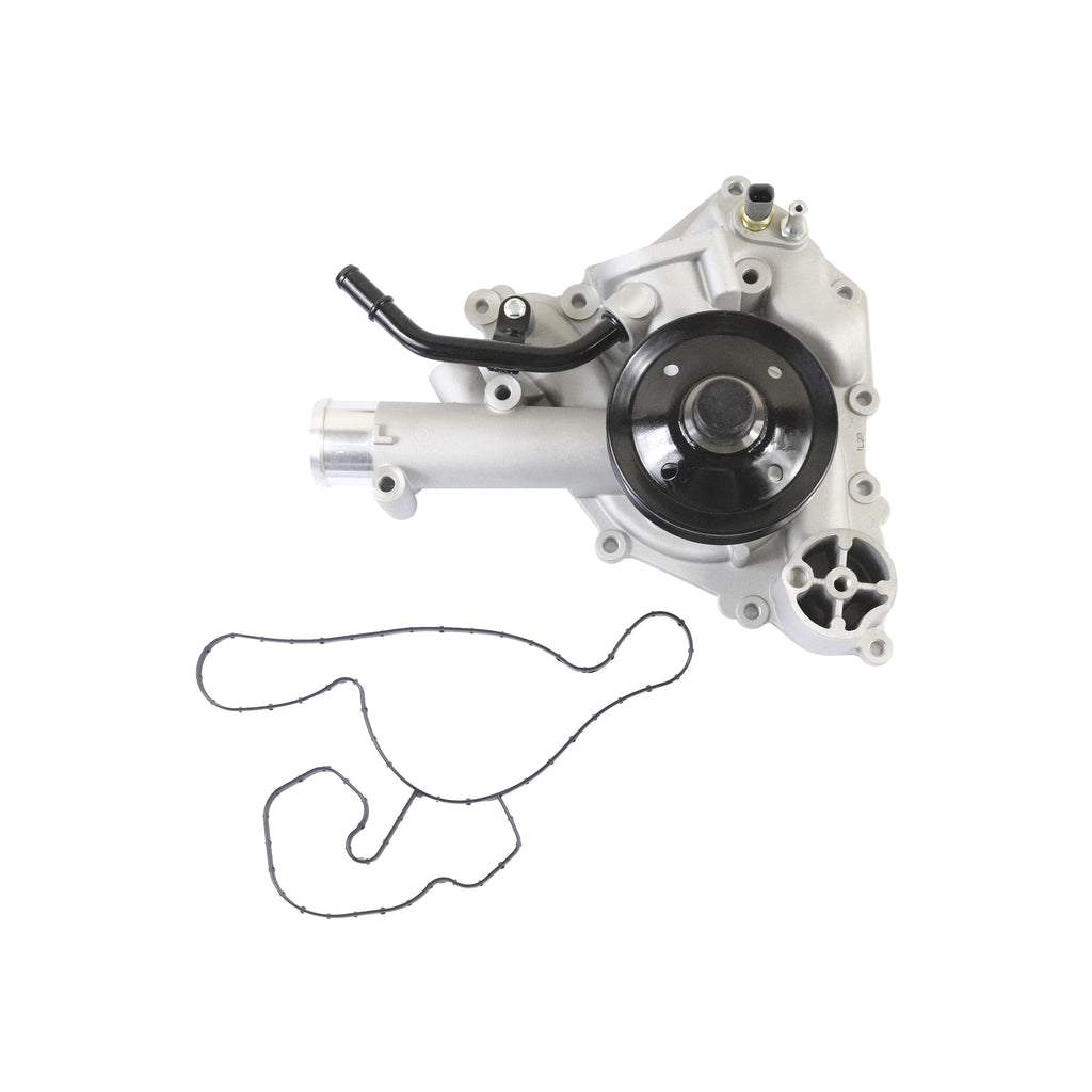 Water Pump 2014-2022 Ram 6.4L