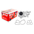 Water Pump 2013-2015 Volkswagen 1.4L