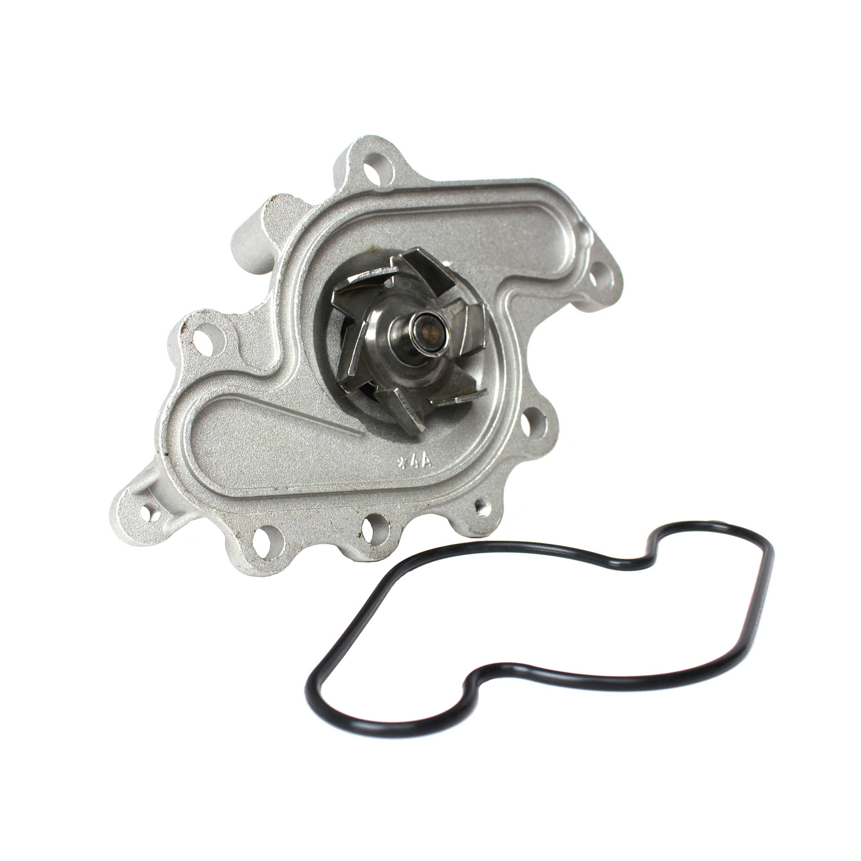 Water Pump 1995-2002 Mazda 2.3L