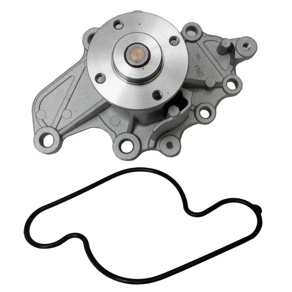 Water Pump 1995-2002 Mazda 2.3L