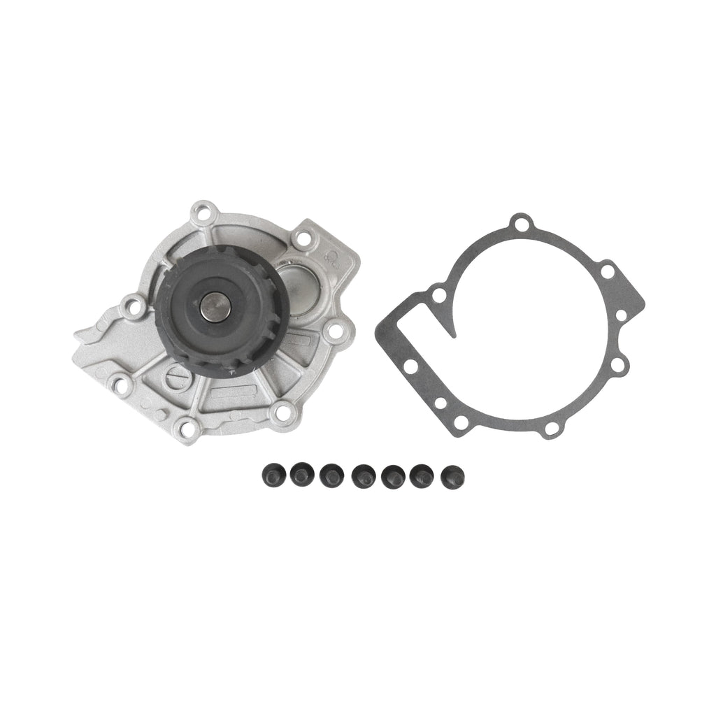 Water Pump 1999-2002 Volvo 2.8L-2.9L