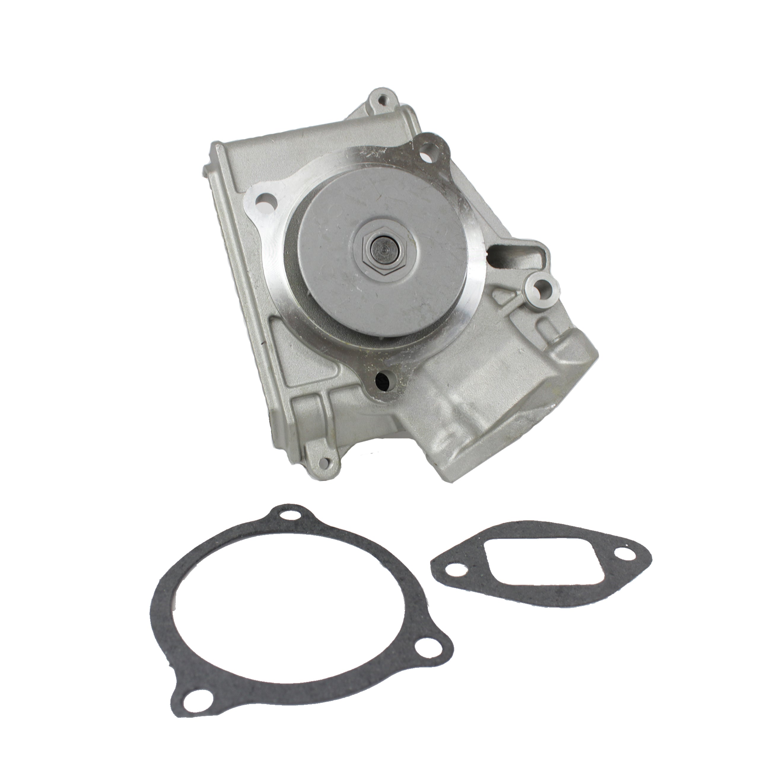 Water Pump 1986-1997 Ford,Kia,Mazda,Mercury 1.3L-1.8L