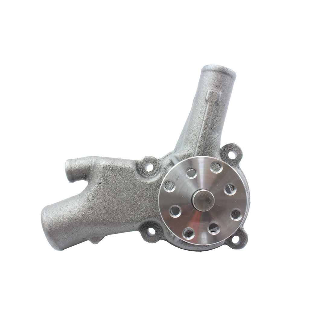 Water Pump 1965-1974 Chevrolet,GMC 4.8L