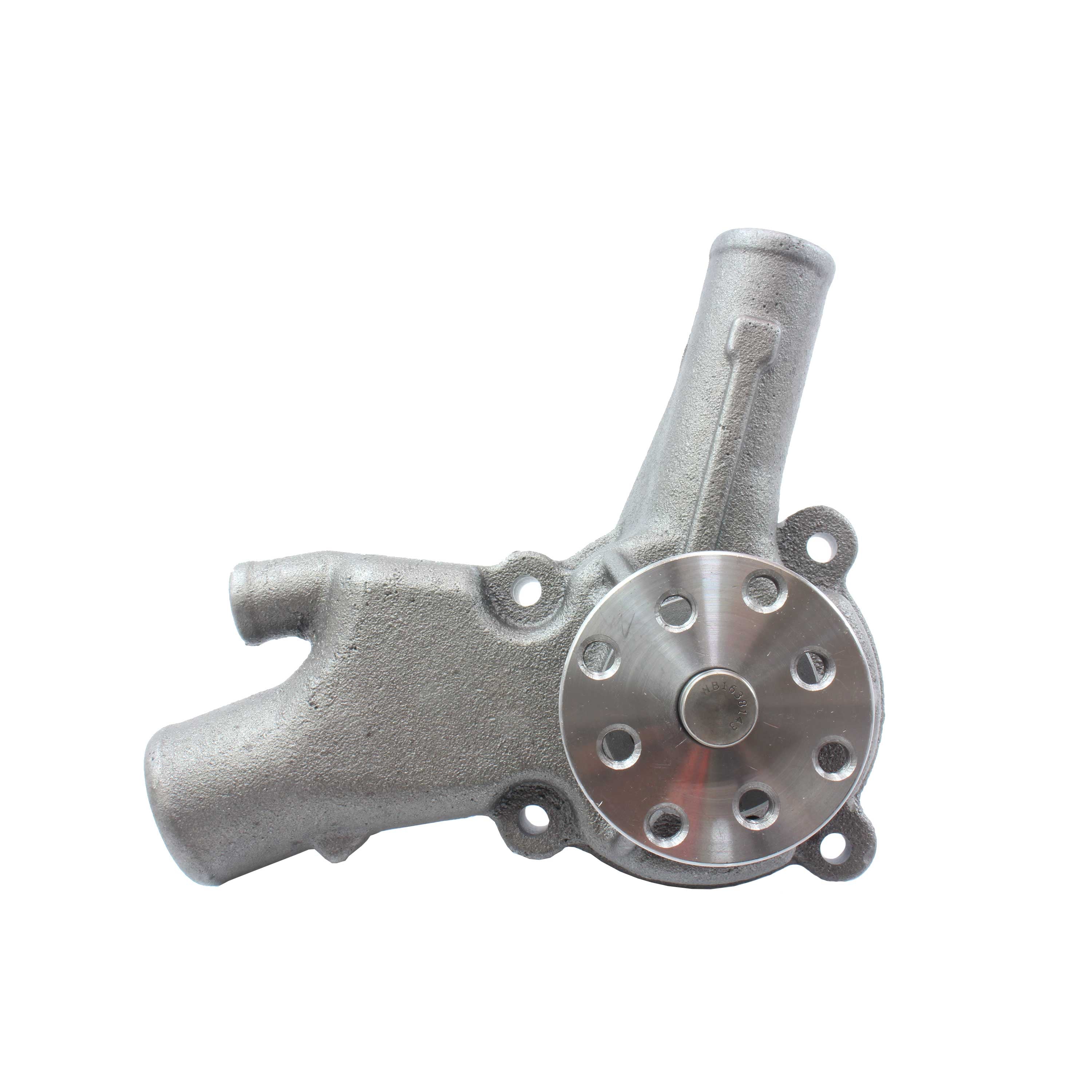 Water Pump 1965-1974 Chevrolet,GMC 4.8L