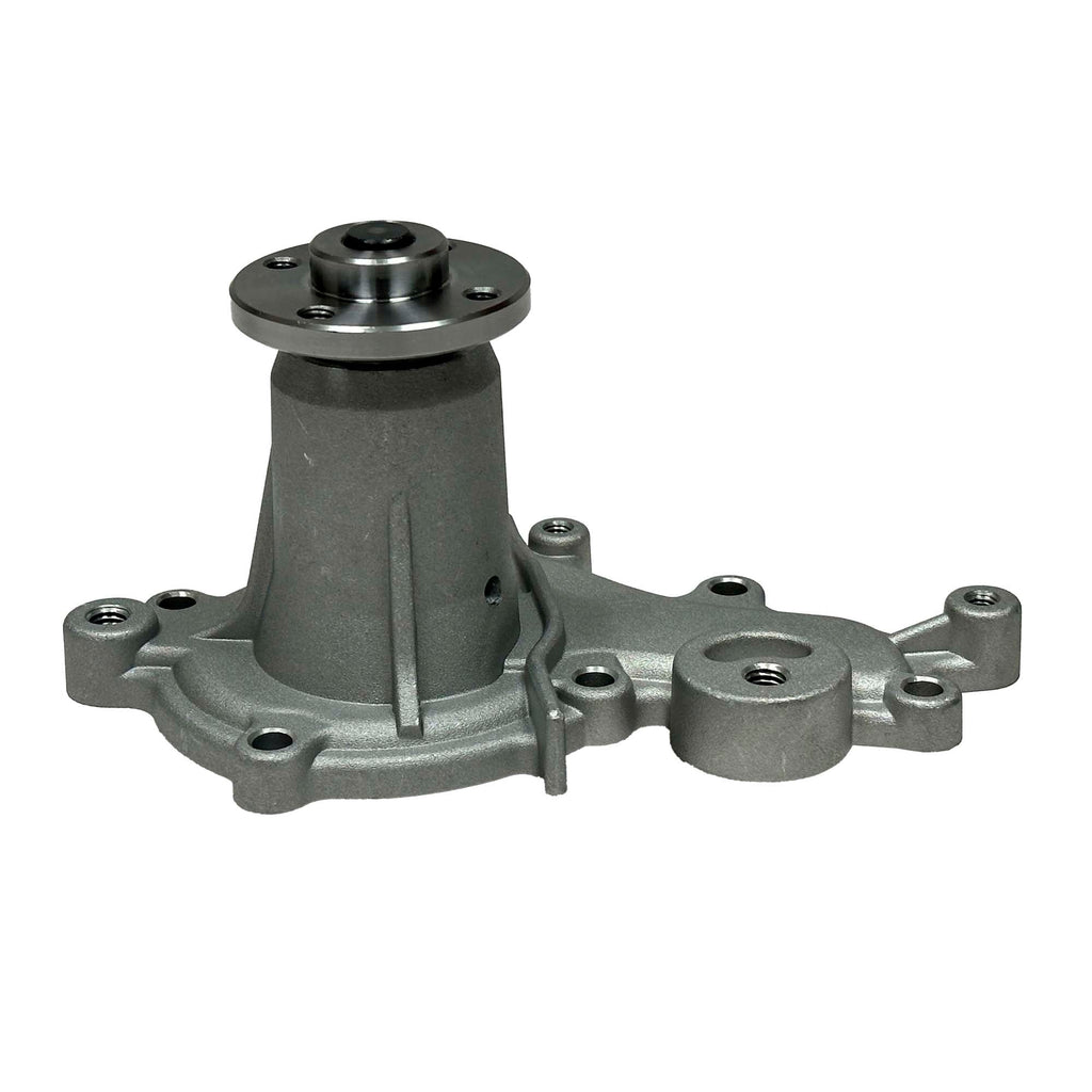 Water Pump 1985-1995 Chevrolet,Suzuki 1.0L-1.3L