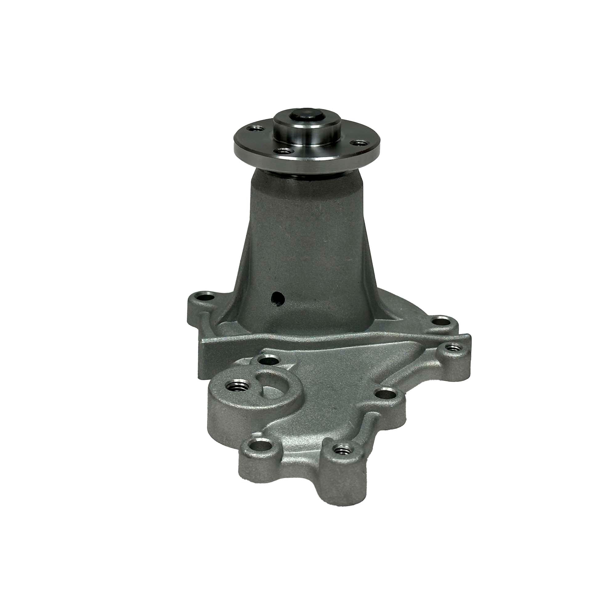 Water Pump 1985-1995 Chevrolet,Suzuki 1.0L-1.3L