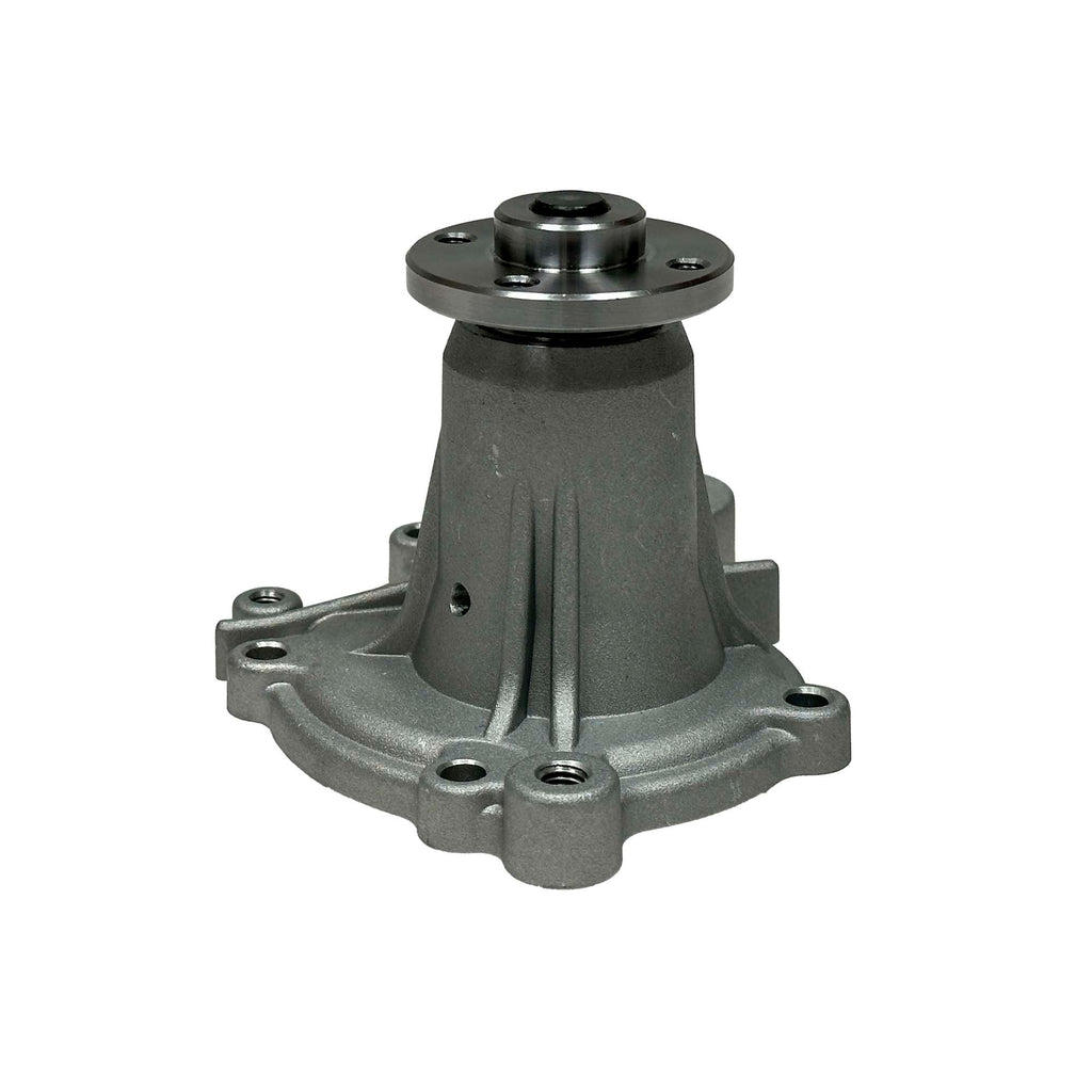 Water Pump 1985-1995 Chevrolet,Suzuki 1.0L-1.3L