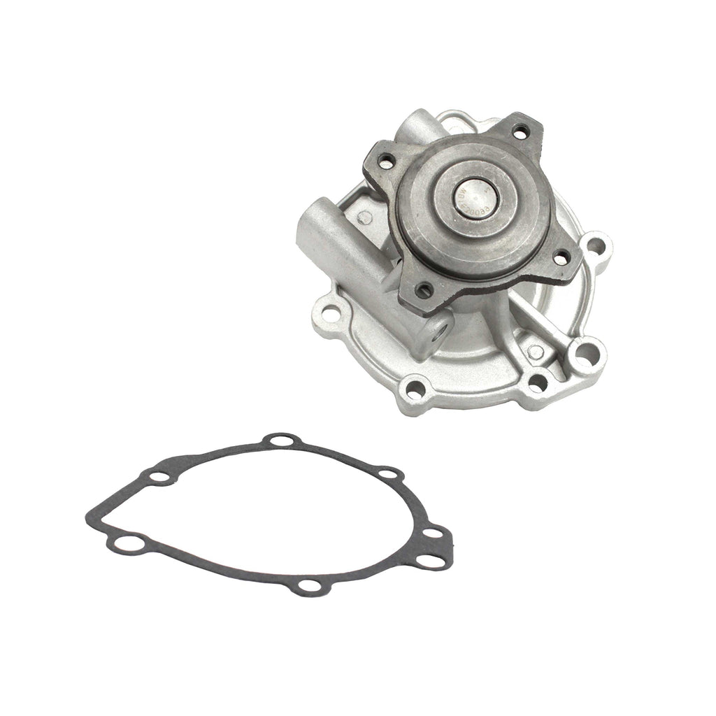 Water Pump 1996-2009 Chevrolet,Suzuki 1.8L-2.3L