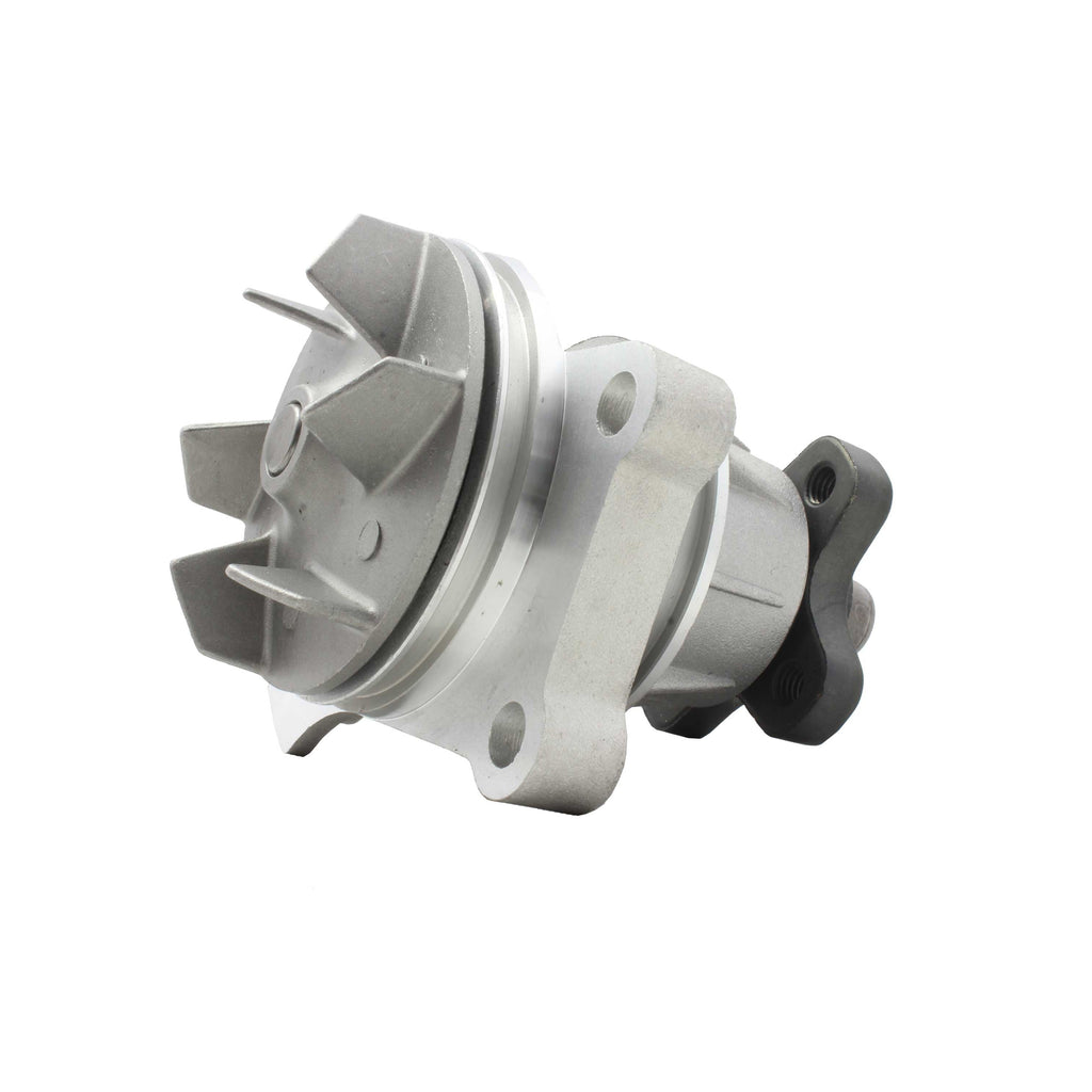 Water Pump 1999-2008 Chevrolet,Suzuki 2.5L-2.7L