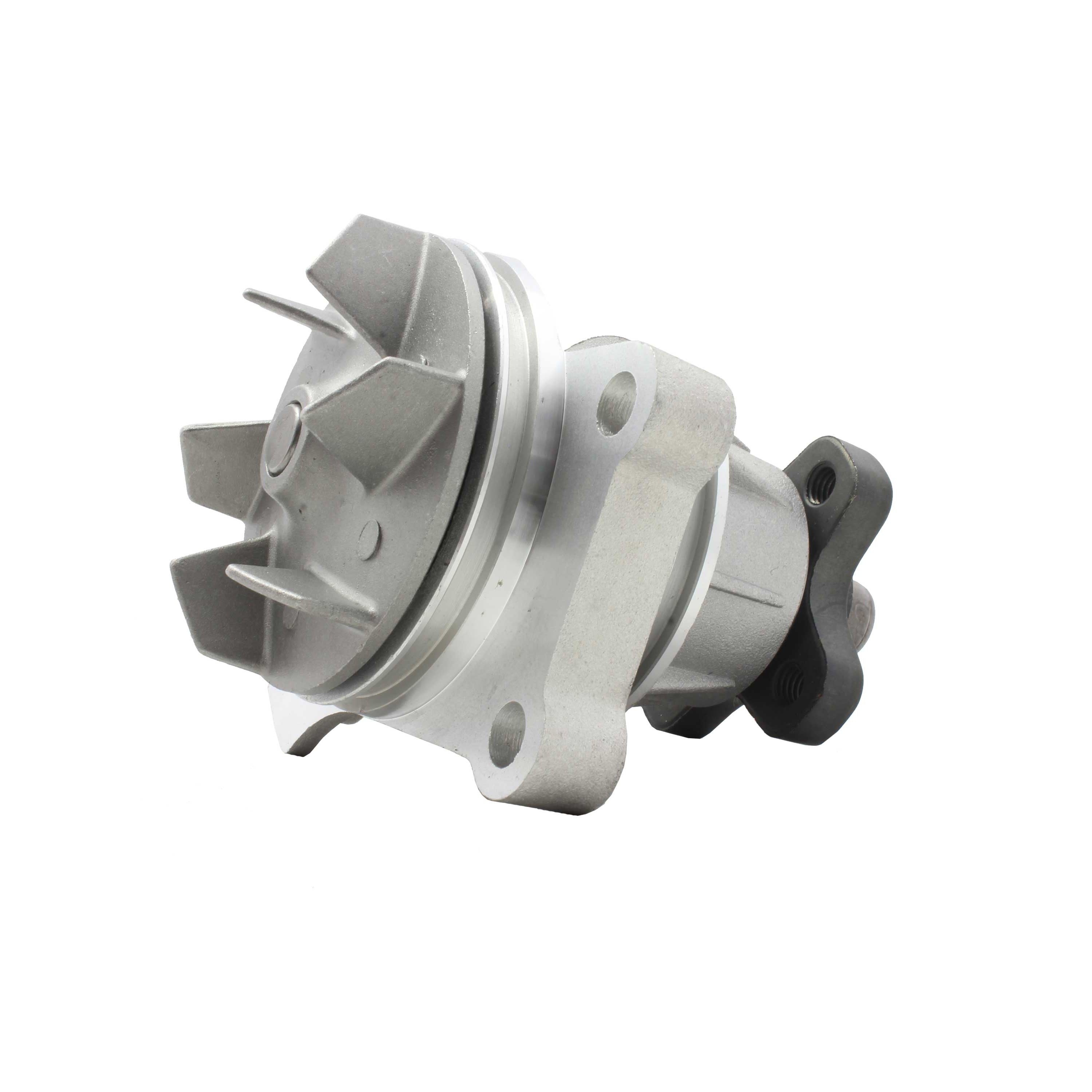 Water Pump 1999-2008 Chevrolet,Suzuki 2.5L-2.7L
