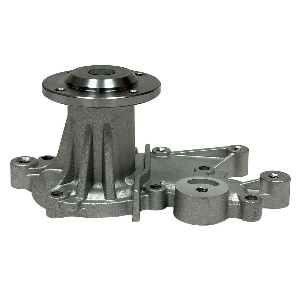 Water Pump 1989-2001 Chevrolet,Geo,Suzuki 1.0L-1.3L