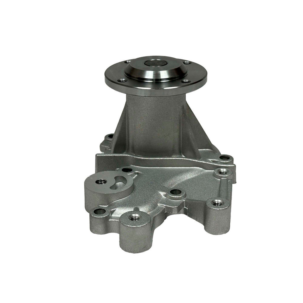 Water Pump 1989-2001 Chevrolet,Geo,Suzuki 1.0L-1.3L