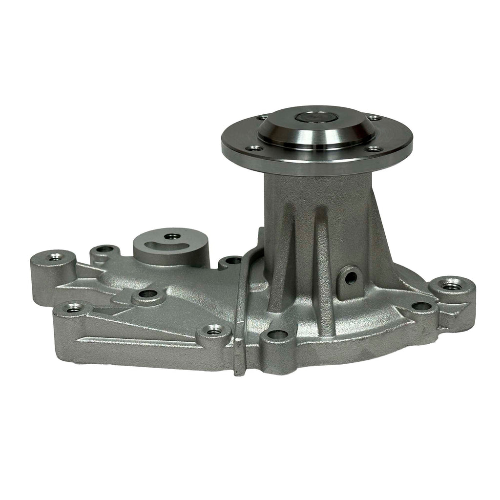Water Pump 1989-2001 Chevrolet,Geo,Suzuki 1.0L-1.3L
