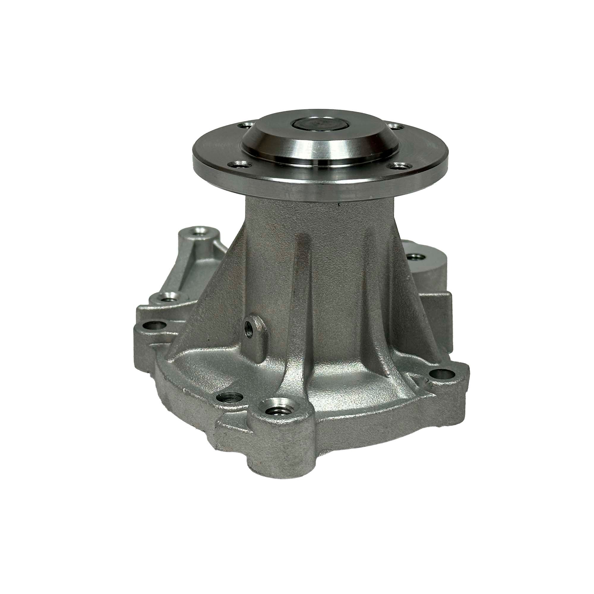 Water Pump 1989-2001 Chevrolet,Geo,Suzuki 1.0L-1.3L