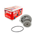 Water Pump 2004-2008 Suzuki 2.0L