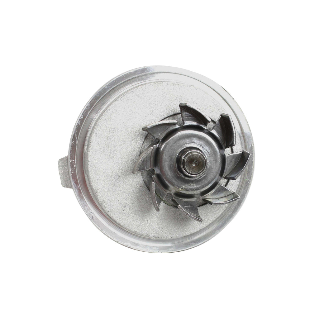 Water Pump 2004-2008 Suzuki 2.0L