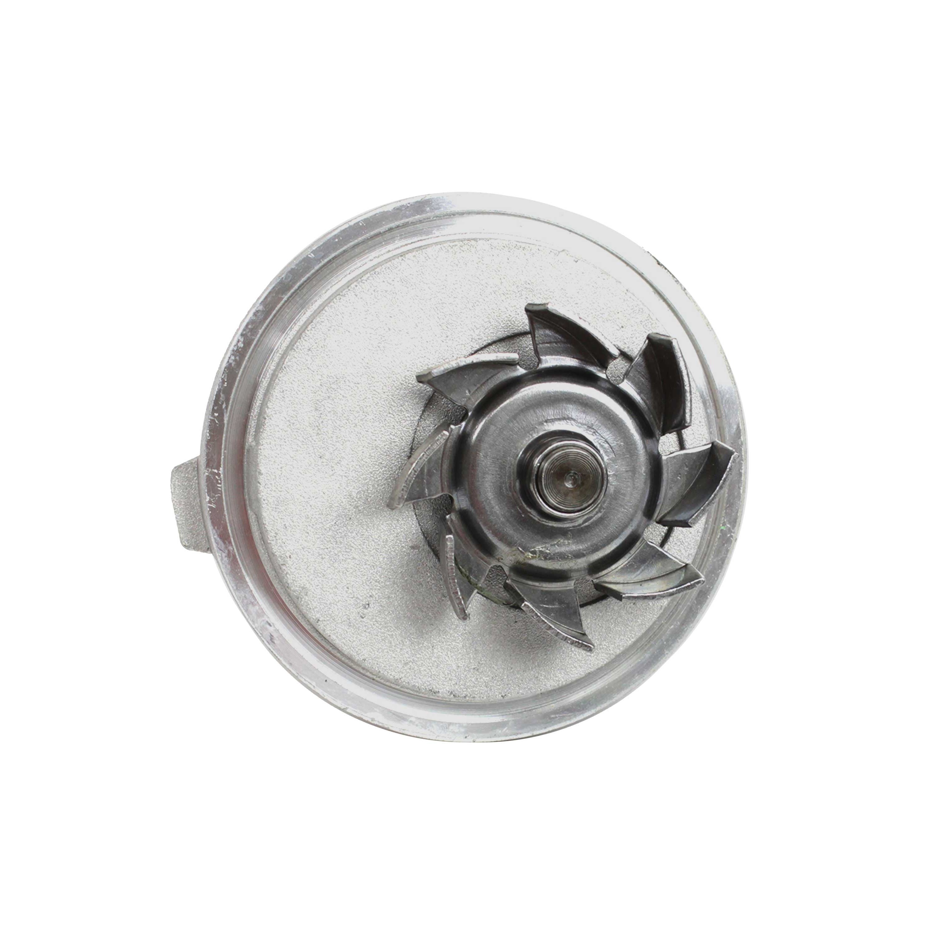 Water Pump 2004-2008 Suzuki 2.0L