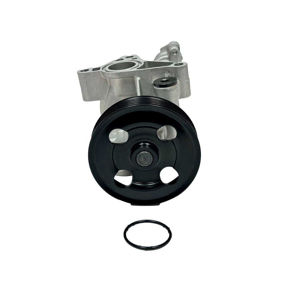 Water Pump 2009-2013 Suzuki 2.0L-2.4L