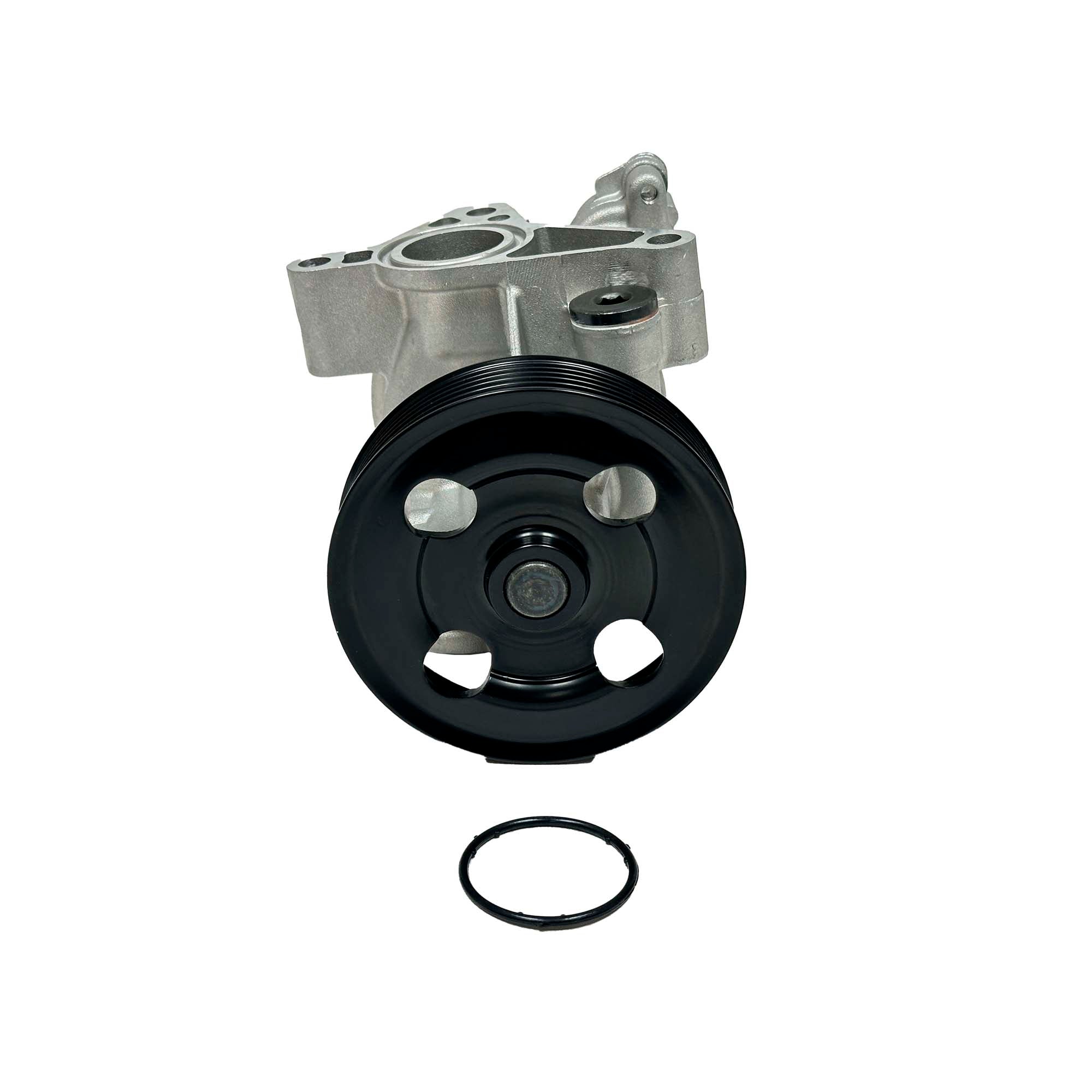 Water Pump 2009-2013 Suzuki 2.0L-2.4L