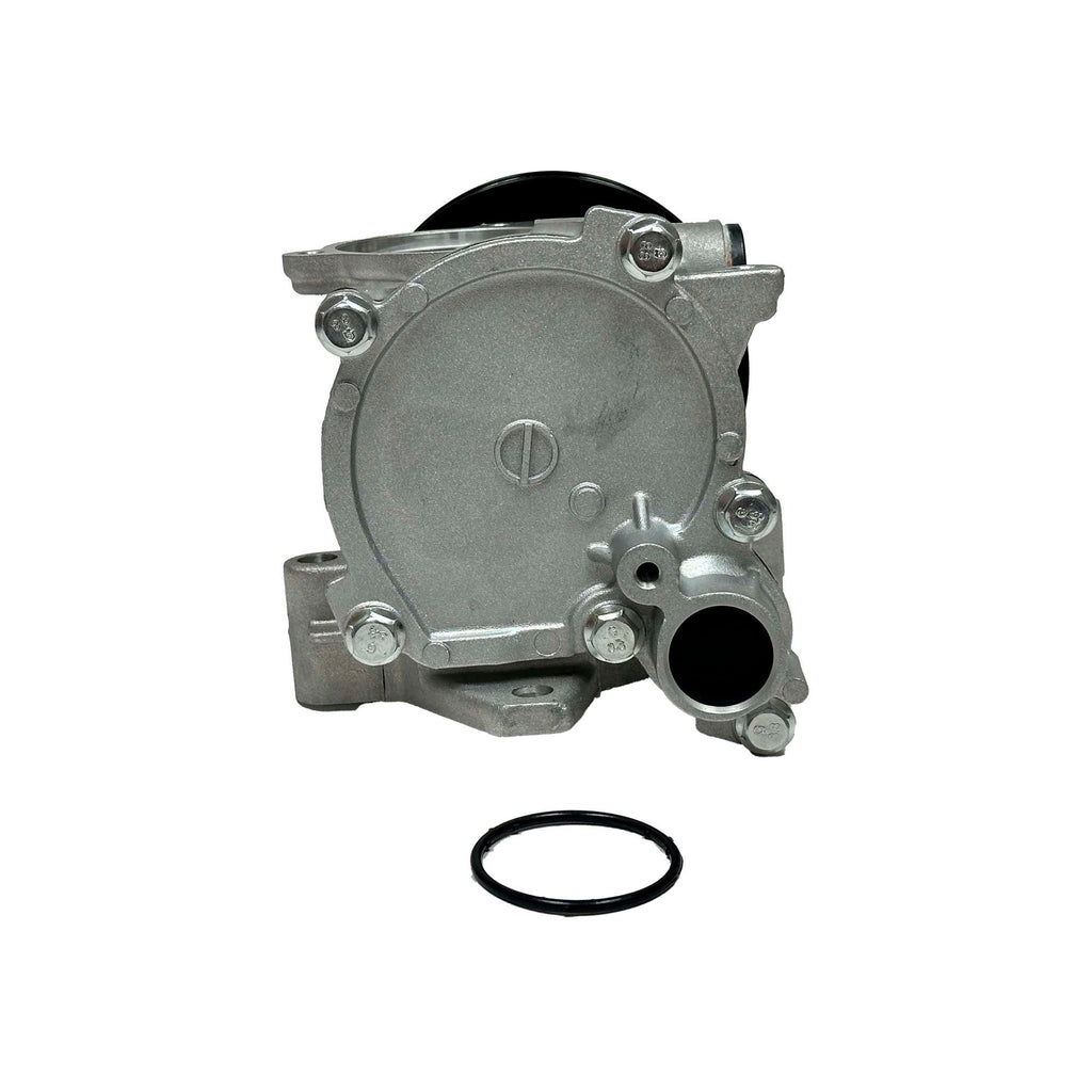 Water Pump 2009-2013 Suzuki 2.0L-2.4L