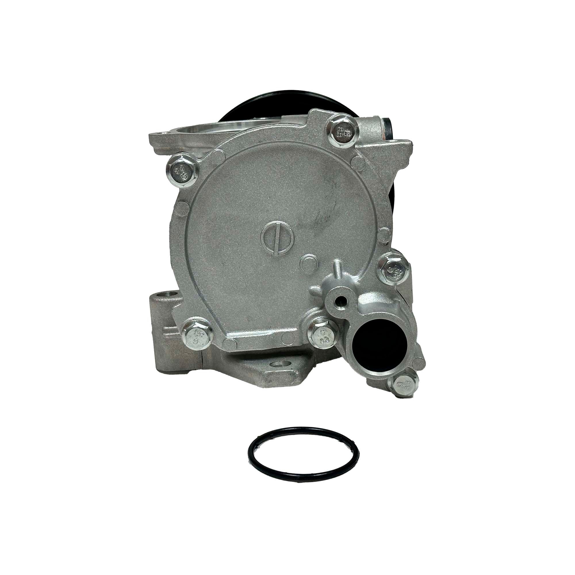 Water Pump 2009-2013 Suzuki 2.0L-2.4L