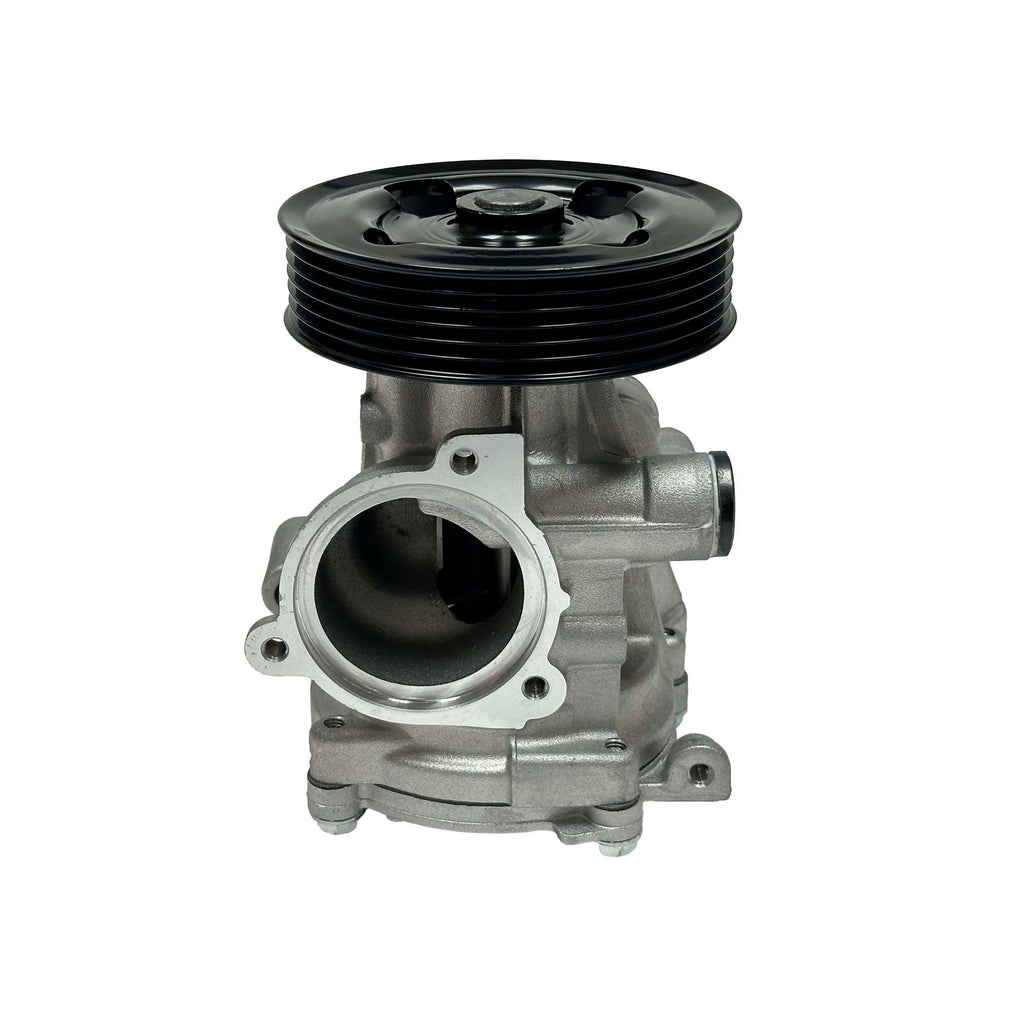 Water Pump 2009-2013 Suzuki 2.0L-2.4L