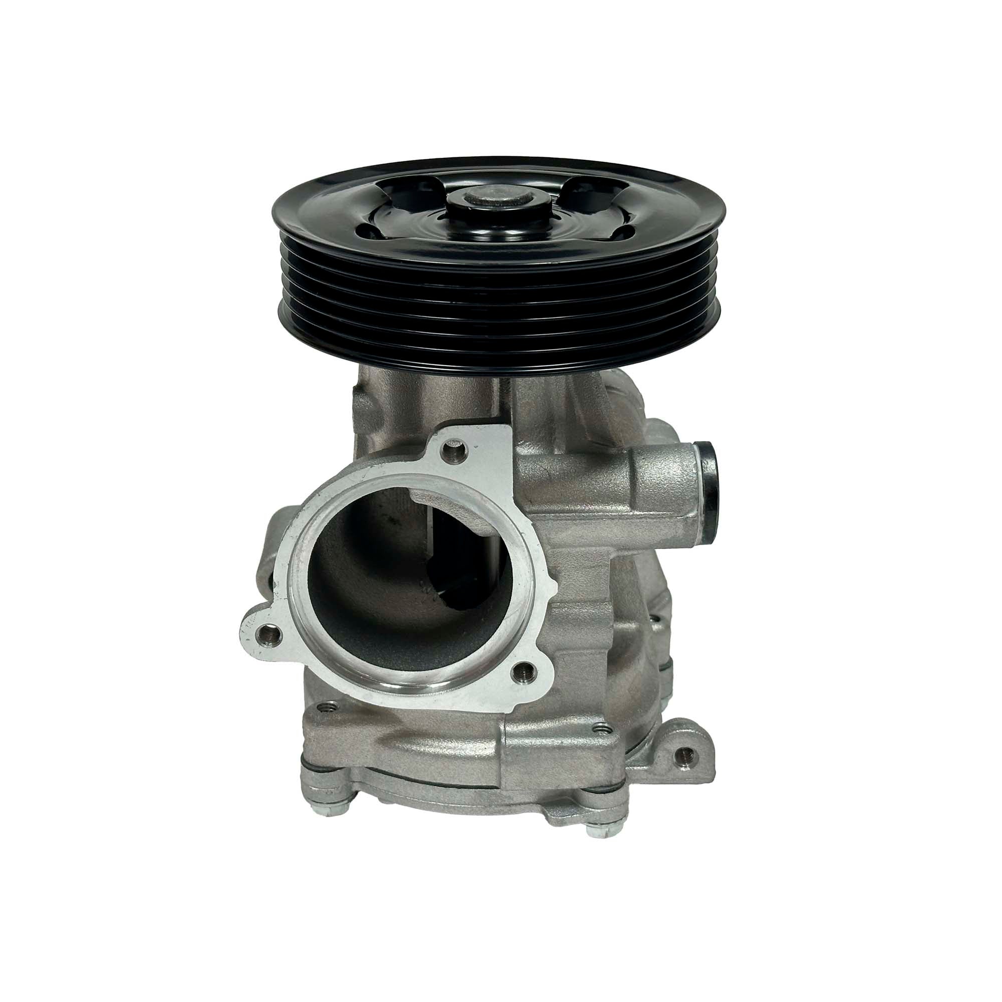 Water Pump 2009-2013 Suzuki 2.0L-2.4L