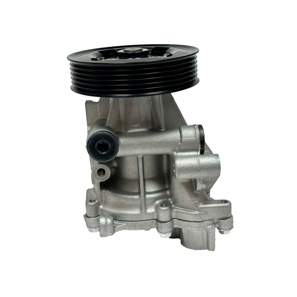 Water Pump 2009-2013 Suzuki 2.0L-2.4L