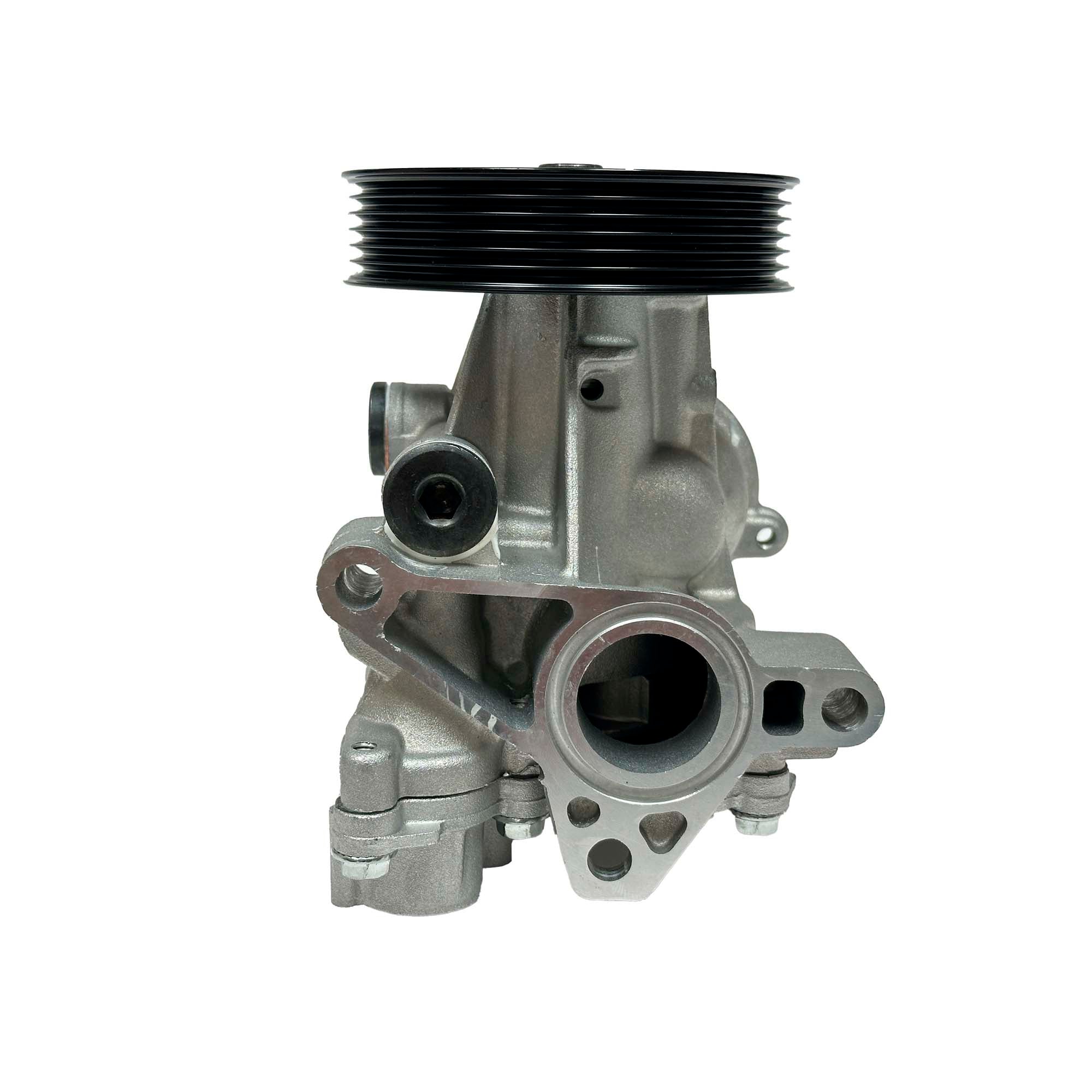Water Pump 2009-2013 Suzuki 2.0L-2.4L