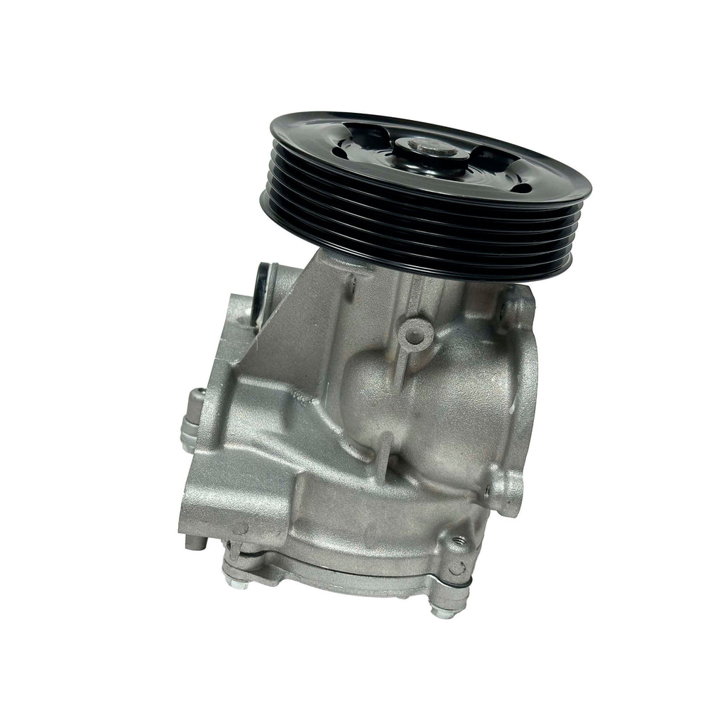 Water Pump 2009-2013 Suzuki 2.0L-2.4L
