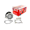 Water Pump 1974-1989 Nissan 2.0L-2.4L