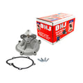 Water Pump 1982-1988 Nissan 1.5L-1.6L