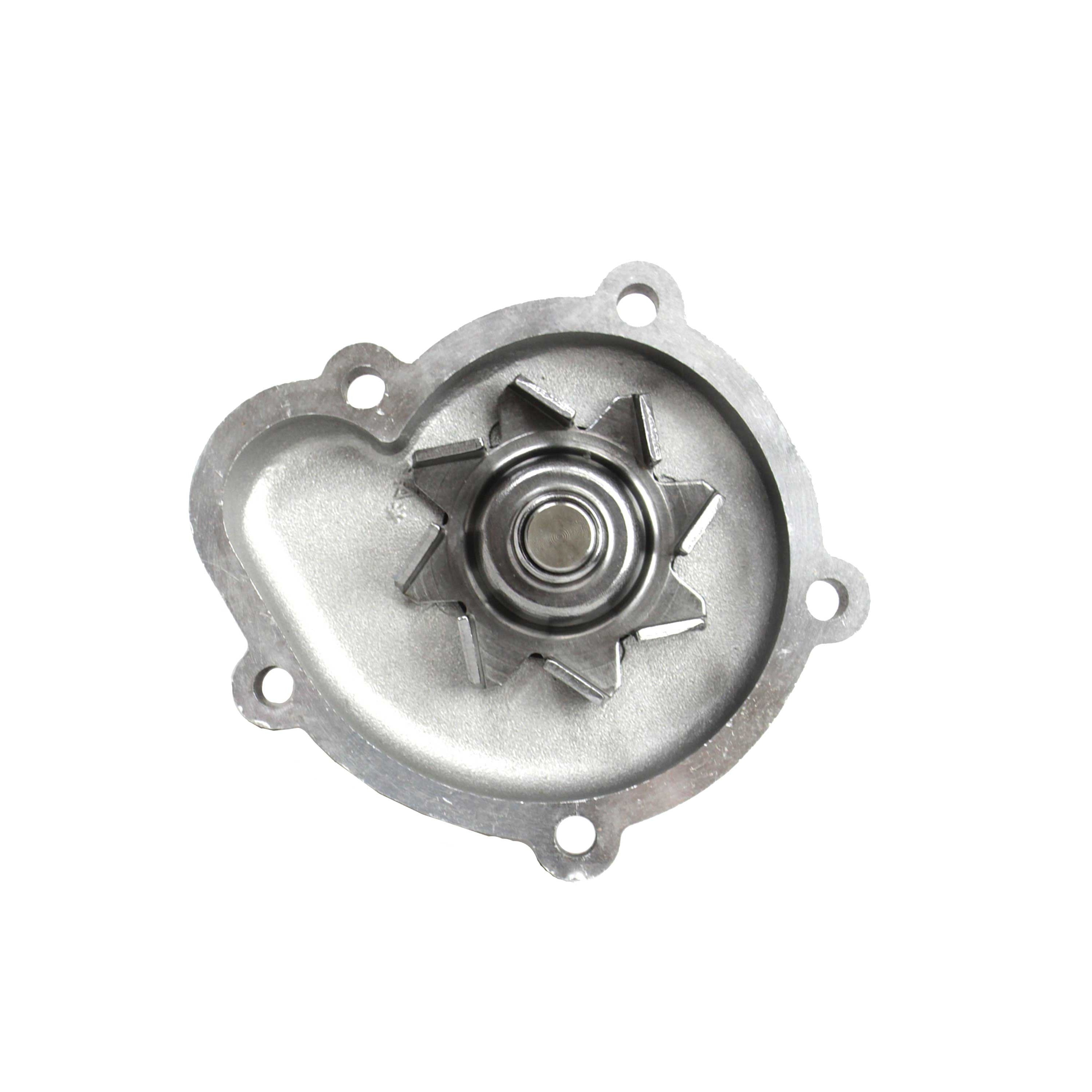 Water Pump 1982-1988 Nissan 1.5L-1.6L