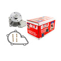 Water Pump 1989-2004 Nissan 2.4L
