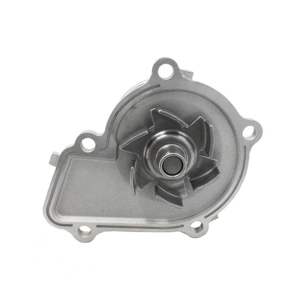 Water Pump 1989-2004 Nissan 2.4L