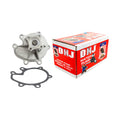 Water Pump 1990-1992 Nissan 2.4L