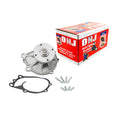 Water Pump 1970-1984 Nissan 2.4L-2.8L