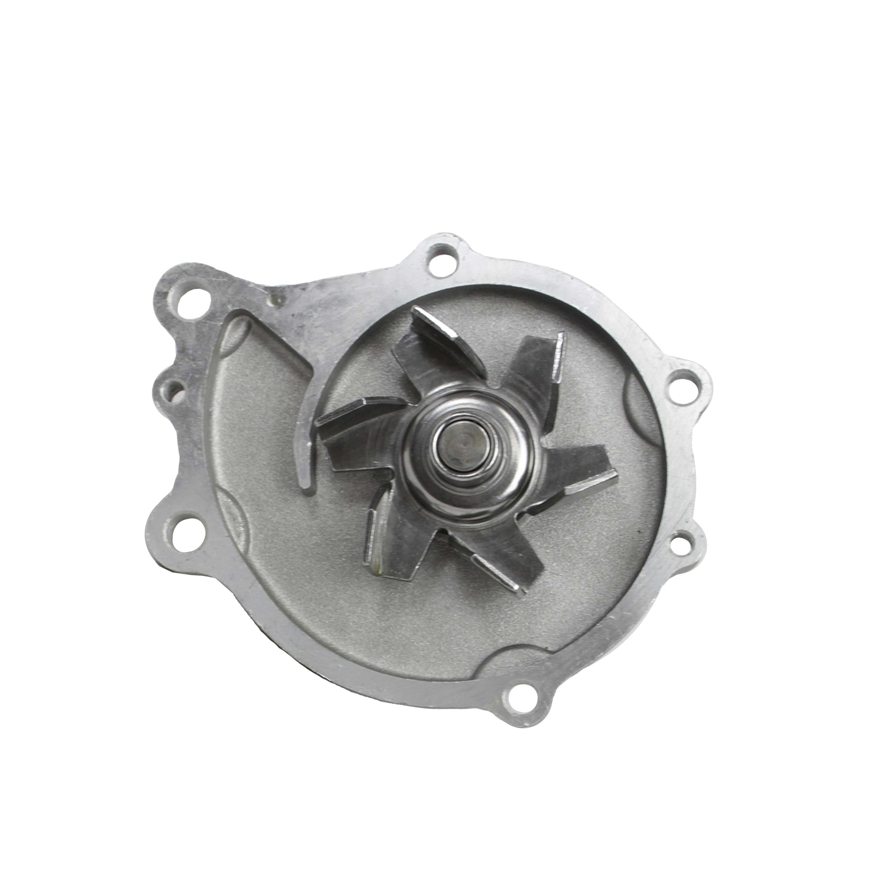Water Pump 1970-1984 Nissan 2.4L-2.8L