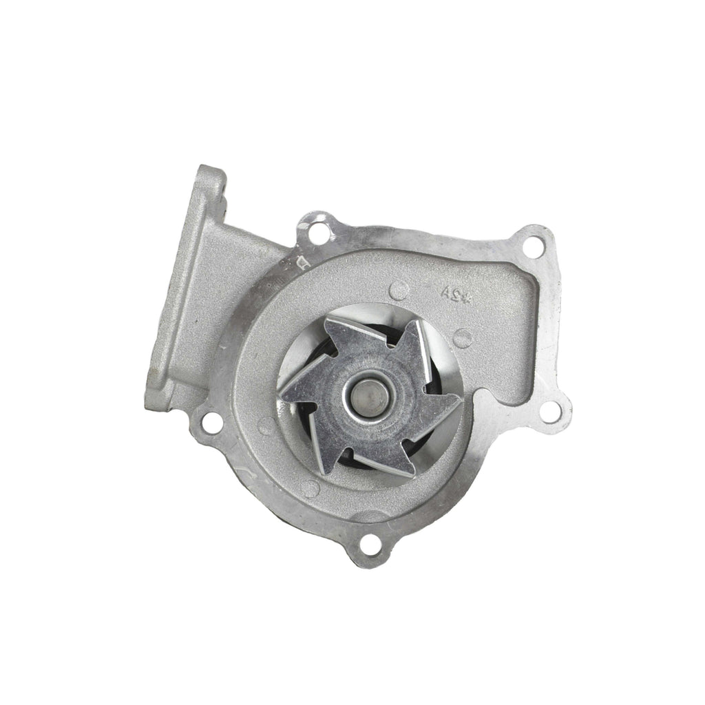 Water Pump 1989-1990 Nissan 1.6L