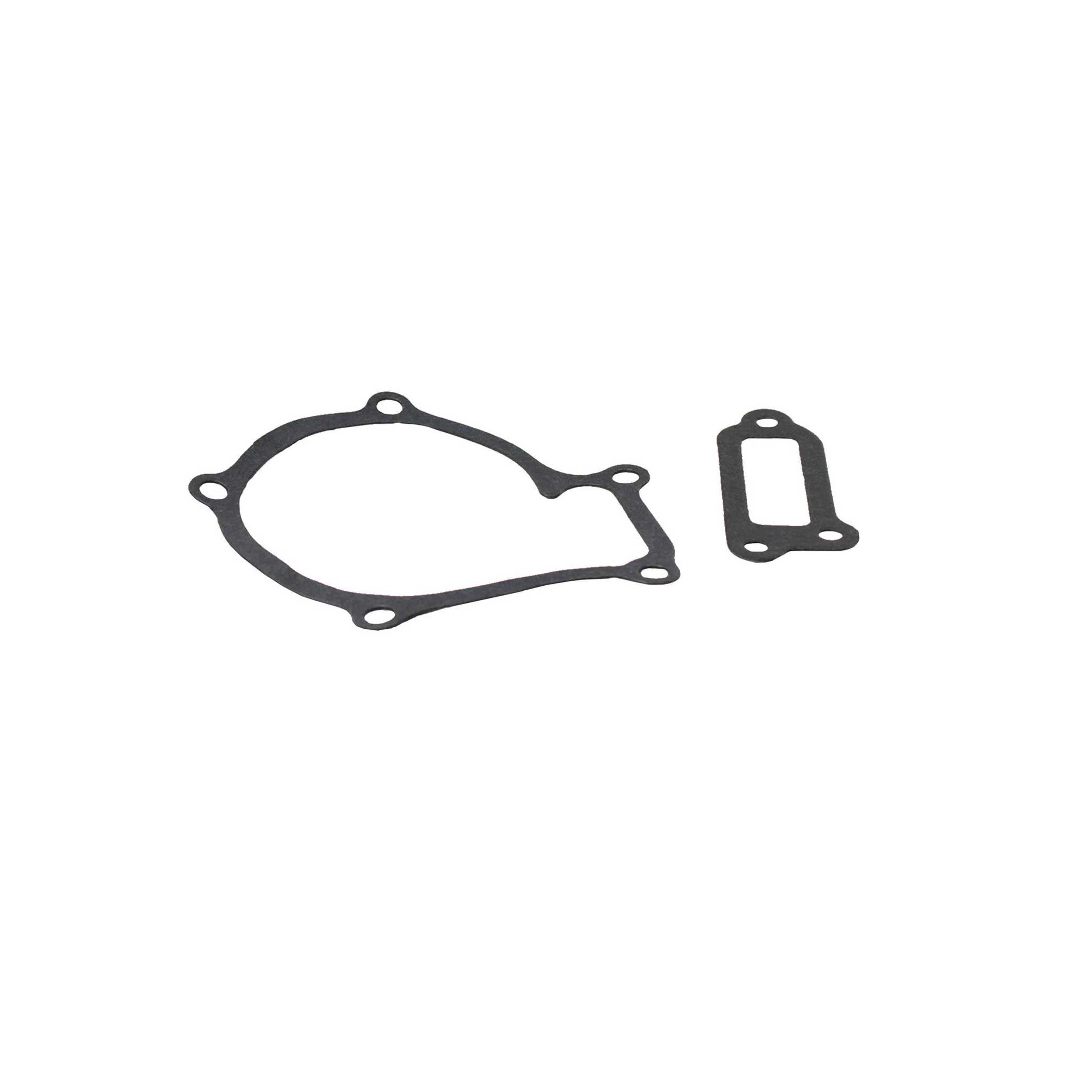 Water Pump 1989-1990 Nissan 1.6L