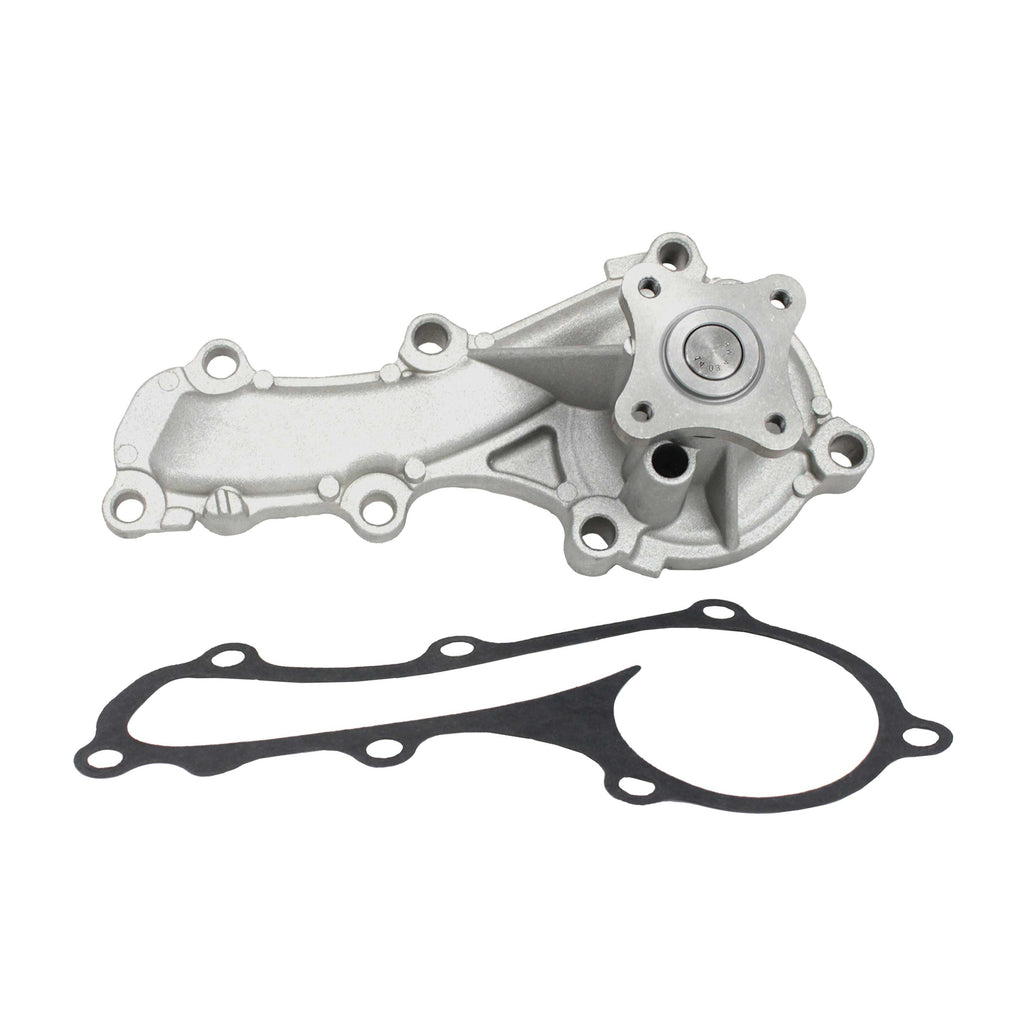 Water Pump 2000-2006 Nissan 1.8L