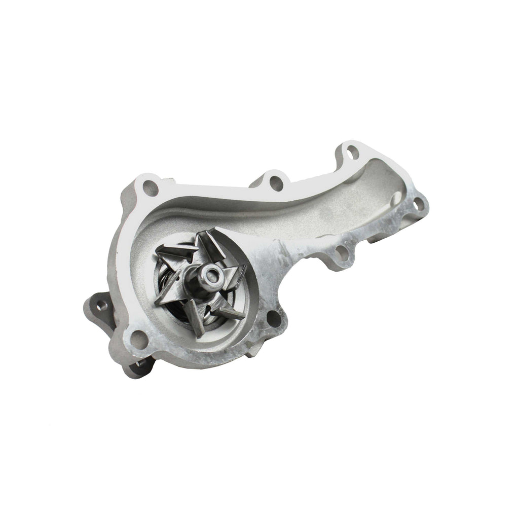 Water Pump 2000-2006 Nissan 1.8L