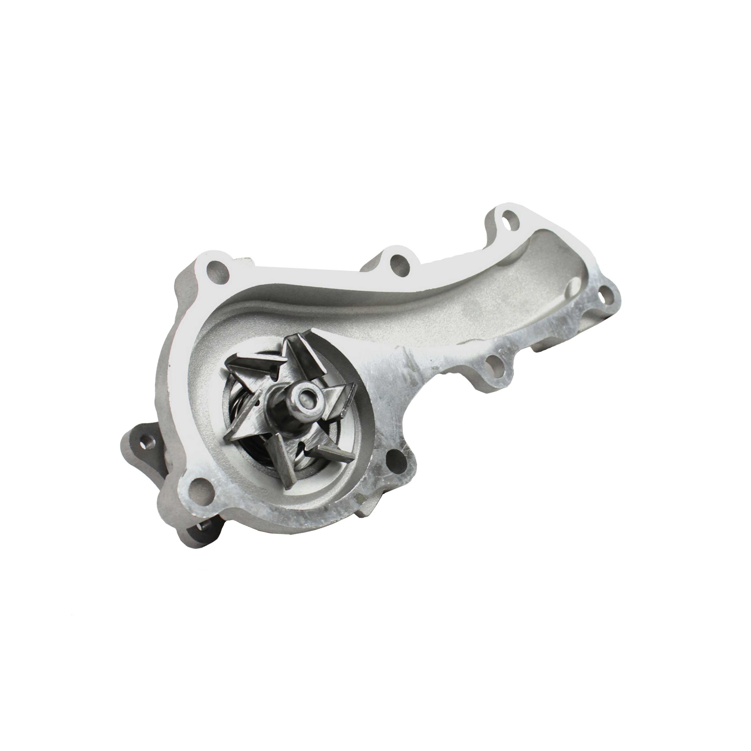 Water Pump 2000-2006 Nissan 1.8L