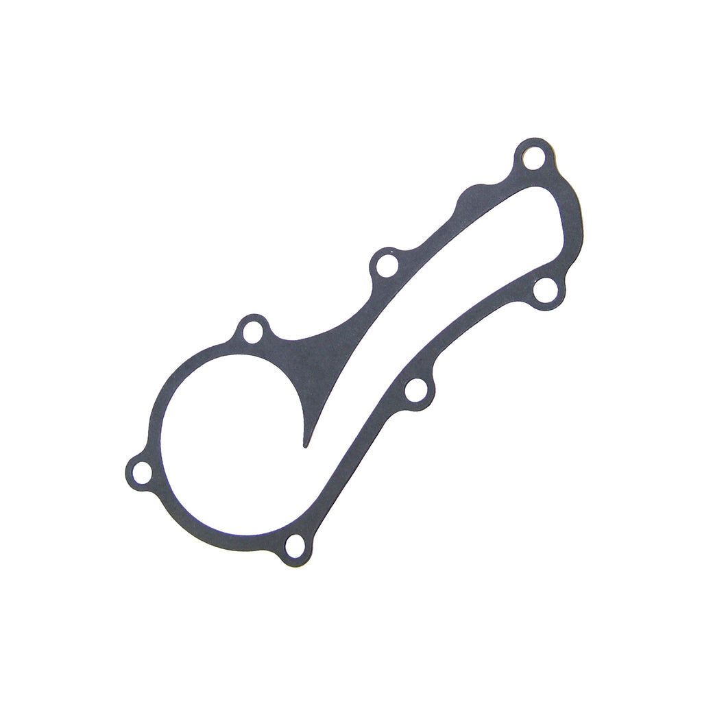 Water Pump 2000-2006 Nissan 1.8L