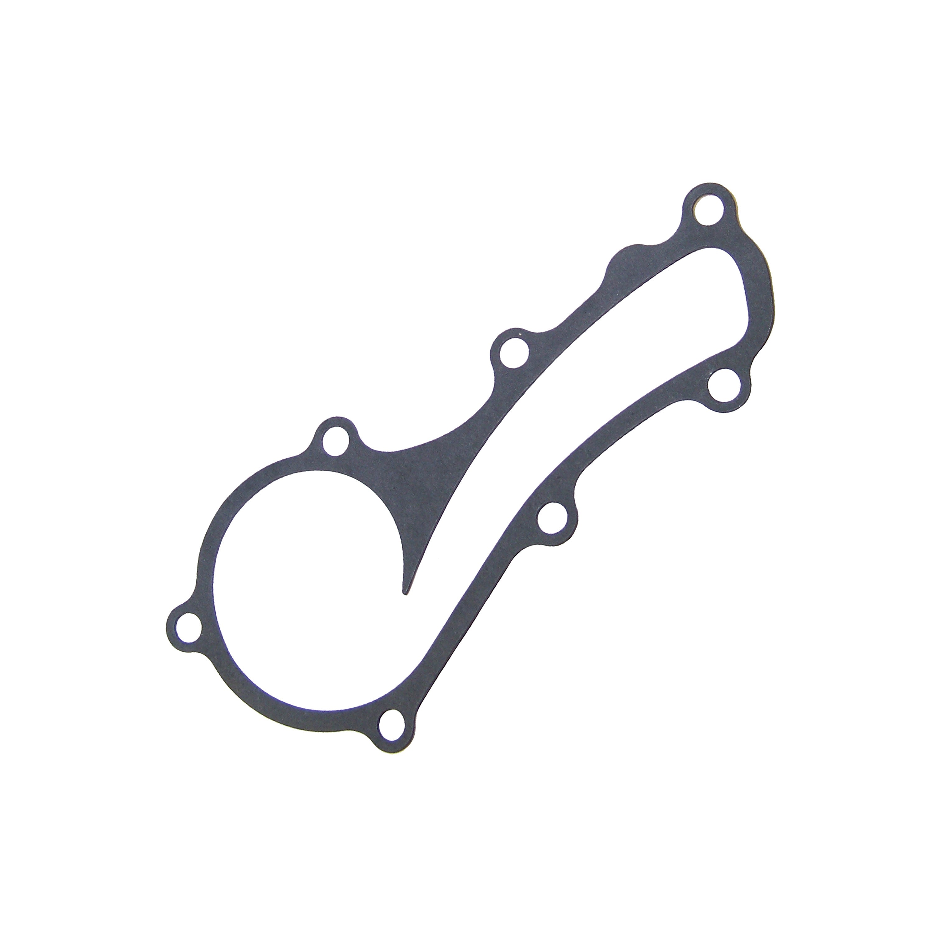 Water Pump 2000-2006 Nissan 1.8L