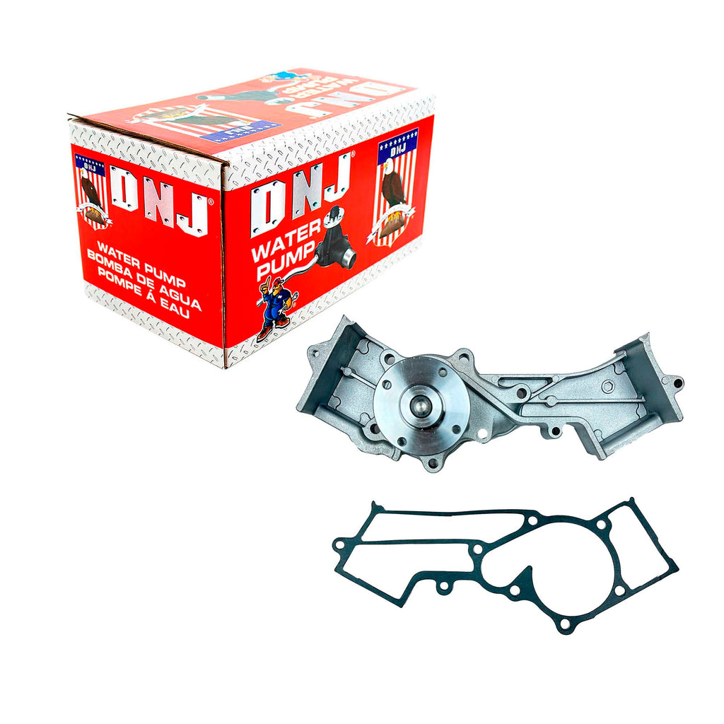 Water Pump 1986-1995 Nissan 3.0L